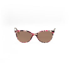 Charger l'image dans la galerie, Lunettes reconditionnées Le Temps des Cerises - TC6025