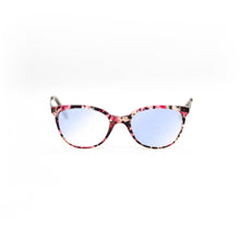 Charger l'image dans la galerie, Lunettes reconditionnées Le Temps des Cerises - TC6025