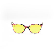 Charger l'image dans la galerie, Lunettes reconditionnées Le Temps des Cerises - TC6025