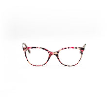Charger l'image dans la galerie, Lunettes reconditionnées Le Temps des Cerises - TC6025