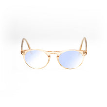 Charger l'image dans la galerie, Lunettes reconditionnées Heyelander - Colin