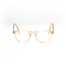 Charger l'image dans la galerie, Lunettes reconditionnées Heyelander - Colin