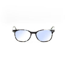 Charger l'image dans la galerie, Lunettes reconditionnées Dégriffées - 963