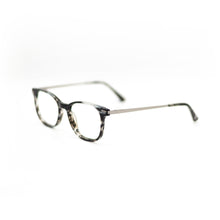 Charger l'image dans la galerie, Lunettes reconditionnées Dégriffées - 963