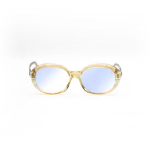 Charger l'image dans la galerie, Lunettes reconditionnées Les frères Lissac - C156