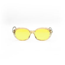 Charger l'image dans la galerie, Lunettes reconditionnées Les frères Lissac - C156