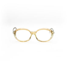 Charger l'image dans la galerie, Lunettes reconditionnées Les frères Lissac - C156