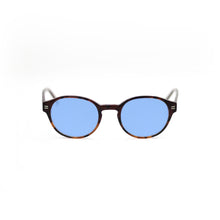 Charger l'image dans la galerie, Lunettes reconditionnées Nicole Farhi - NF0001