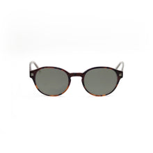 Charger l'image dans la galerie, Lunettes reconditionnées Nicole Farhi - NF0001