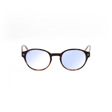 Charger l'image dans la galerie, Lunettes reconditionnées Nicole Farhi - NF0001