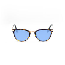 Charger l'image dans la galerie, Lunettes reconditionnées Marc Jacobs - MARC331/F