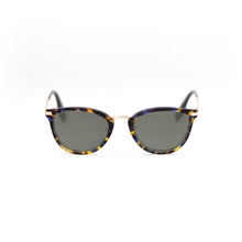 Charger l'image dans la galerie, Lunettes reconditionnées Marc Jacobs - MARC331/F