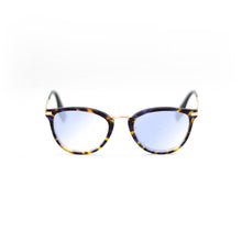 Charger l'image dans la galerie, Lunettes reconditionnées Marc Jacobs - MARC331/F