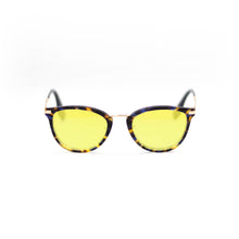 Charger l'image dans la galerie, Lunettes reconditionnées Marc Jacobs - MARC331/F