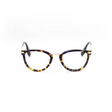 Charger l'image dans la galerie, Lunettes reconditionnées Marc Jacobs - MARC331/F