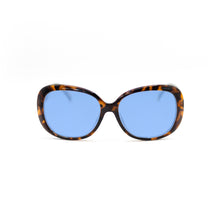 Charger l'image dans la galerie, Lunettes reconditionnées Signature Krys - SKE2108-B