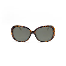 Charger l'image dans la galerie, Lunettes reconditionnées Signature Krys - SKE2108-B