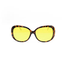 Charger l'image dans la galerie, Lunettes reconditionnées Signature Krys - SKE2108-B