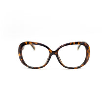 Charger l'image dans la galerie, Lunettes reconditionnées Signature Krys - SKE2108-B