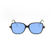 Charger l'image dans la galerie, Lunettes reconditionnées Ameya - ADRL804