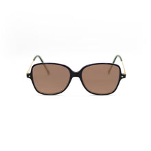 Charger l'image dans la galerie, Lunettes reconditionnées Ameya - ADRL804