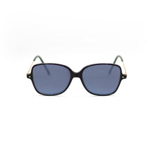 Charger l'image dans la galerie, Lunettes reconditionnées Ameya - ADRL804