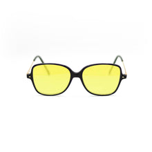 Charger l'image dans la galerie, Lunettes reconditionnées Ameya - ADRL804