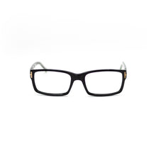 Charger l'image dans la galerie, Lunettes reconditionnées Tom Ford - TF5013