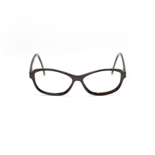 Charger l'image dans la galerie, Lunettes reconditionnées Bonnie - 050/200