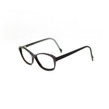 Charger l'image dans la galerie, Lunettes reconditionnées Bonnie - 050/200