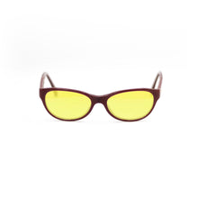 Charger l'image dans la galerie, Lunettes reconditionnées Chanel - AC6385652