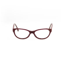 Charger l'image dans la galerie, Lunettes reconditionnées Chanel - AC6385652