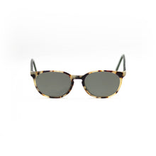 Charger l'image dans la galerie, Lunettes reconditionnées Mauboussin - MAU 1609