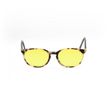 Charger l'image dans la galerie, Lunettes reconditionnées Mauboussin - MAU 1609