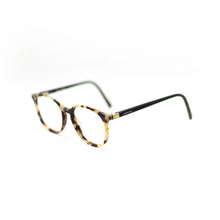 Charger l'image dans la galerie, Lunettes reconditionnées Mauboussin - MAU 1609