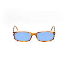 Charger l'image dans la galerie, Lunettes reconditionnées Persol - 2922-V 106