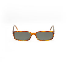 Charger l'image dans la galerie, Lunettes reconditionnées Persol - 2922-V 106