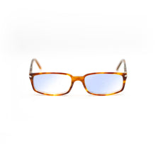 Charger l'image dans la galerie, Lunettes reconditionnées Persol - 2922-V 106