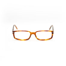 Charger l'image dans la galerie, Lunettes reconditionnées Persol - 2922-V 106