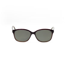 Charger l'image dans la galerie, Lunettes reconditionnées Alternance - ALT14125 54