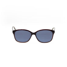 Charger l'image dans la galerie, Lunettes reconditionnées Alternance - ALT14125 54