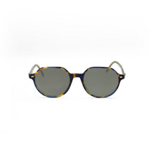 Charger l'image dans la galerie, Lunettes reconditionnées Ray Ban - RB5395