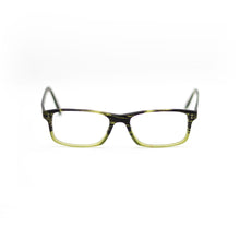 Charger l'image dans la galerie, Lunettes reconditionnées Oliver Peoples - OV5166 1050