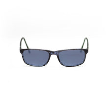 Charger l'image dans la galerie, Lunettes reconditionnées Emporio Armani - EA3098 5549