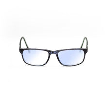 Charger l'image dans la galerie, Lunettes reconditionnées Emporio Armani - EA3098 5549