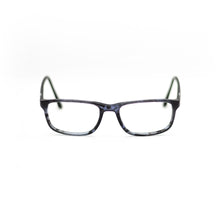 Charger l'image dans la galerie, Lunettes reconditionnées Emporio Armani - EA3098 5549