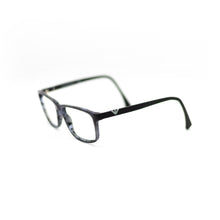 Charger l'image dans la galerie, Lunettes reconditionnées Emporio Armani - EA3098 5549