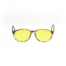 Charger l'image dans la galerie, Lunettes reconditionnées Lacoste - LACOSTE809