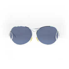 Charger l'image dans la galerie, Lunettes reconditionnées Christian Dior - 980