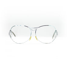 Charger l'image dans la galerie, Lunettes reconditionnées Christian Dior - 980